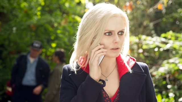 assista ao episódio 5 da temporada 1