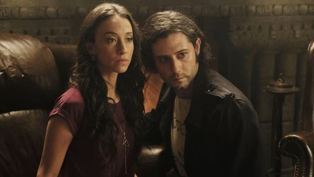 assista ao episódio 5 da temporada 4