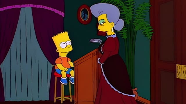 assista ao episódio 5 da temporada 8