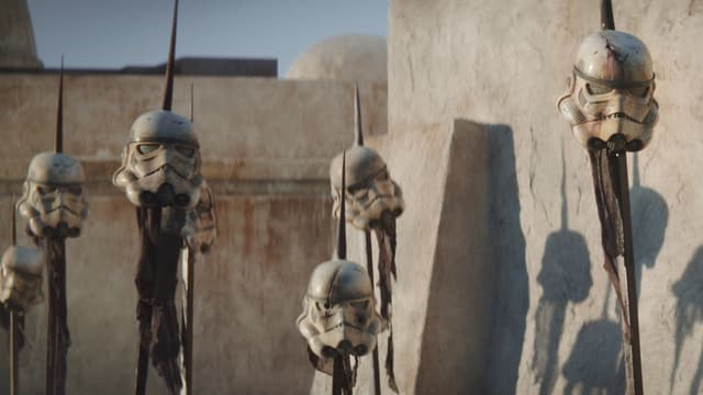 assista ao episódio 5 da temporada 1