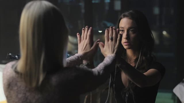 assista ao episódio 6 da temporada 3