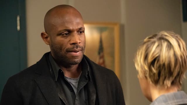 assista ao episódio 15 da temporada 5
