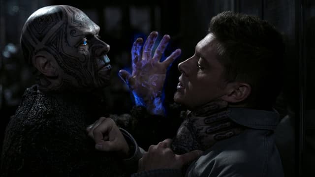 assista ao episódio 20 da temporada 2