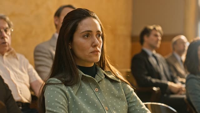 assista ao episódio 9 da temporada 1