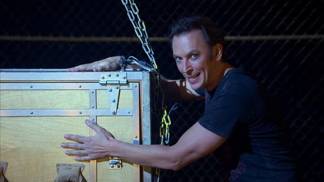 assista ao episódio 8 da temporada 4
