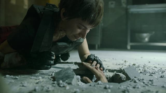 assista ao episódio 5 da temporada 3