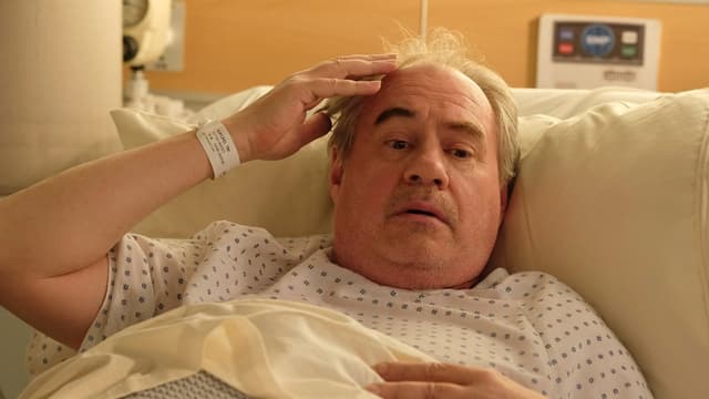 assista ao episódio 12 da temporada 1