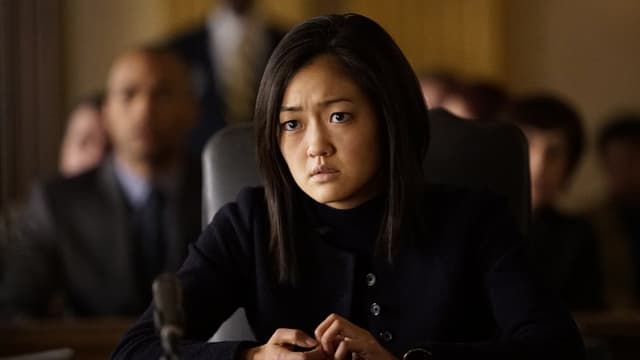 assista ao episódio 10 da temporada 2