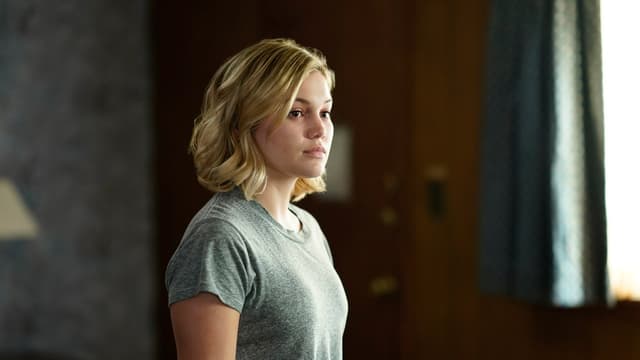 assista ao episódio 7 da temporada 2