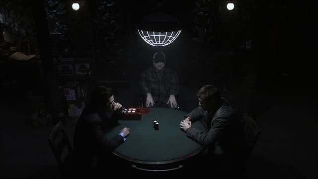 assista ao episódio 7 da temporada 5