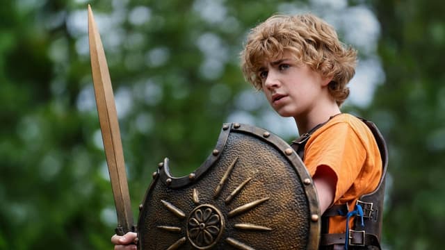 assista ao episódio 2 da temporada 1