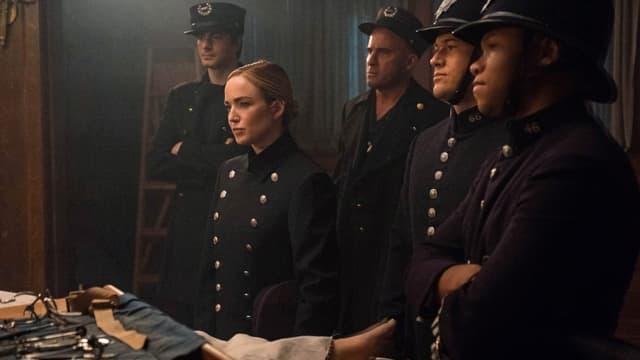 assista ao episódio 5 da temporada 3