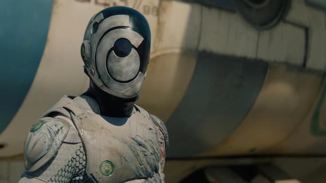 assista ao episódio 1 da temporada 1