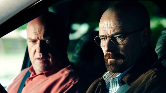 assista ao episódio 9 da temporada 4