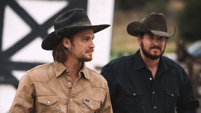 assista ao episódio 1 da temporada 2