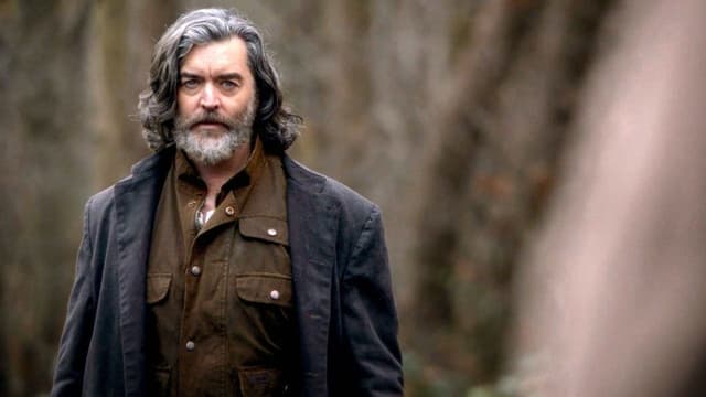 assista ao episódio 14 da temporada 10