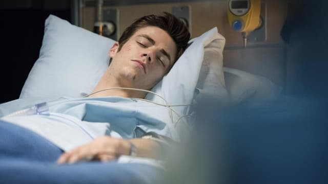 assista ao episódio 20 da temporada 1