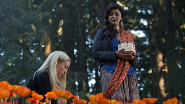 assista ao episódio 1 da temporada 3
