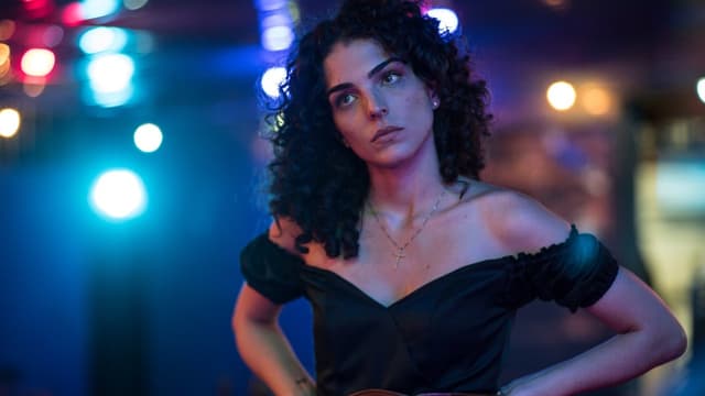 assista ao episódio 4 da temporada 3