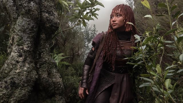 assista ao episódio 4 da temporada 1