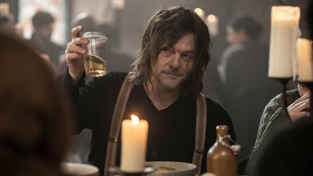 assista ao episódio 6 da temporada 1