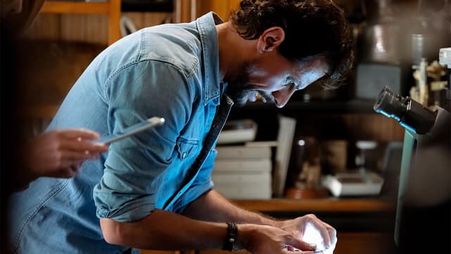 assista ao episódio 10 da temporada 2