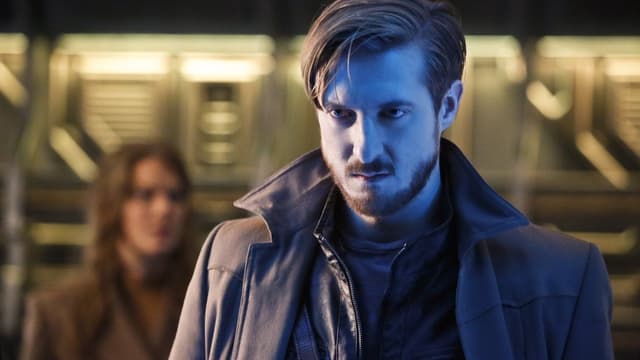 assista ao episódio 7 da temporada 1