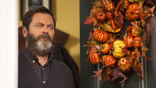 assista ao episódio 8 da temporada 3