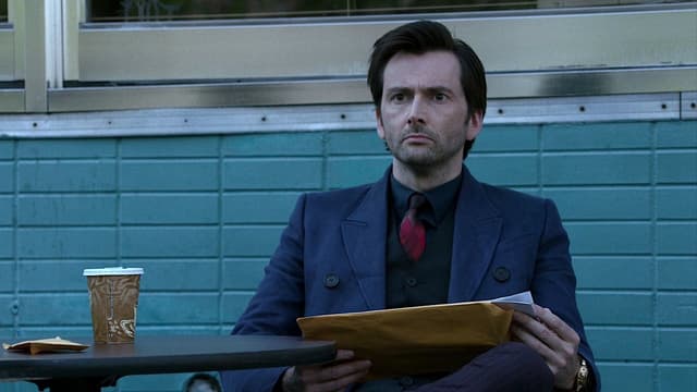 assista ao episódio 5 da temporada 1