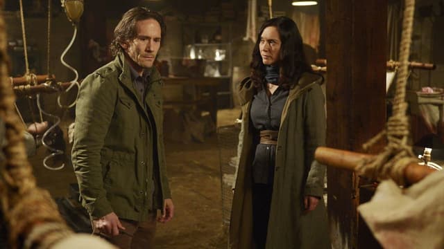 assista ao episódio 10 da temporada 2