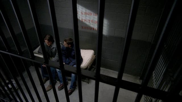 assista ao episódio 12 da temporada 3