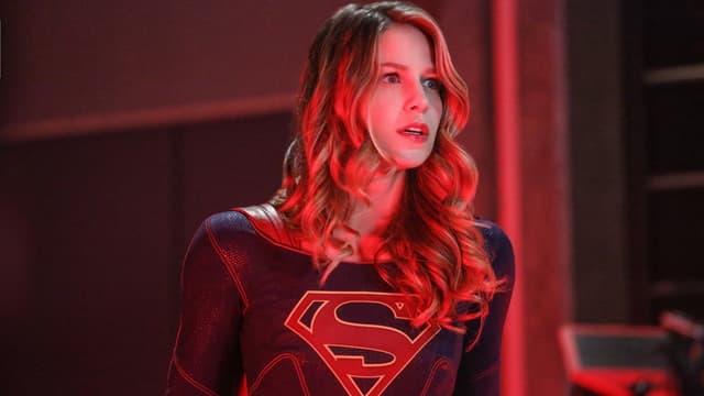 assista ao episódio 11 da temporada 2