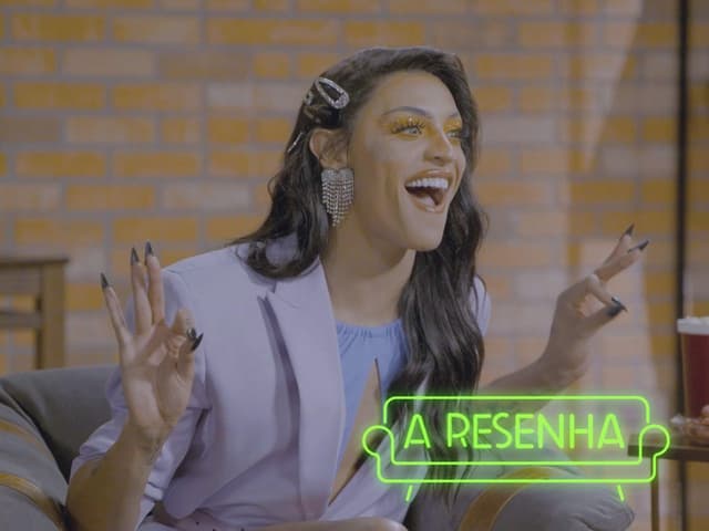 assista ao episódio 2 da temporada 1