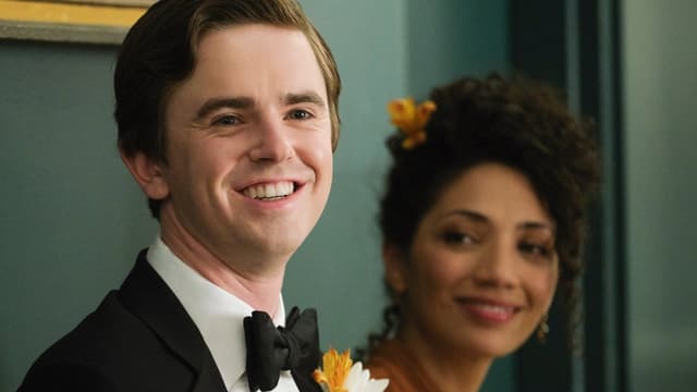 assista ao episódio 4 da temporada 3