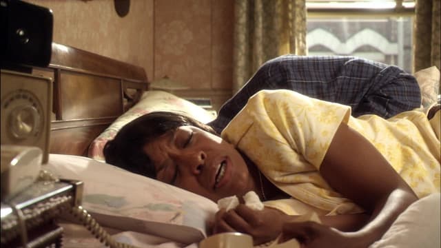 assista ao episódio 5 da temporada 3