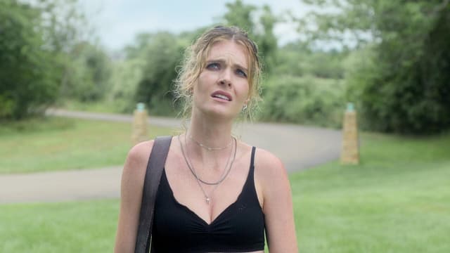 assista ao episódio 1 da temporada 1