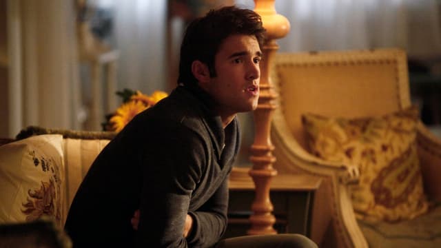 assista ao episódio 16 da temporada 1