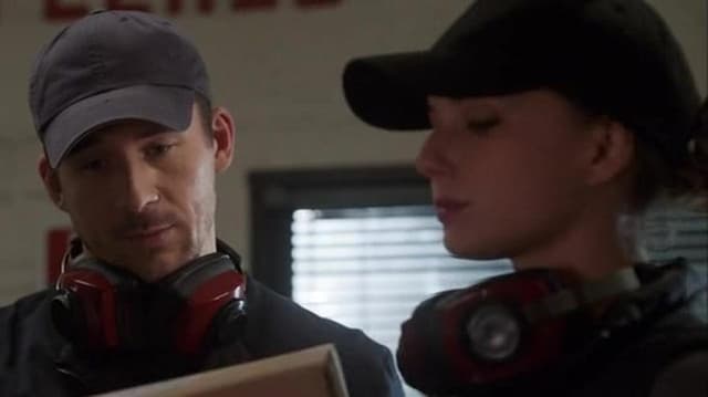 assista ao episódio 9 da temporada 3