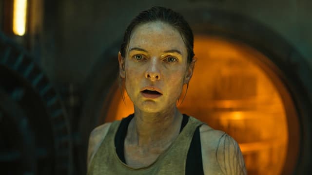 assista ao episódio 2 da temporada 1