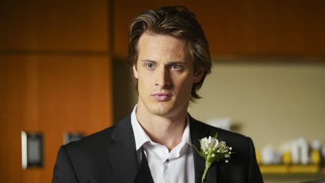 assista ao episódio 1 da temporada 3