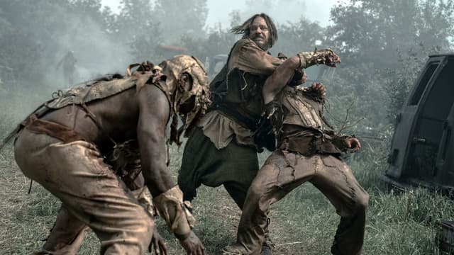 assista ao episódio 6 da temporada 3