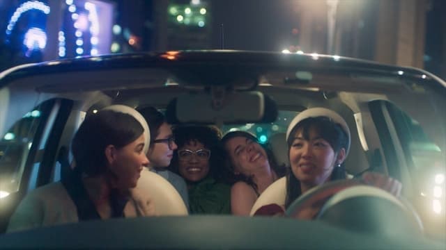assista ao episódio 2 da temporada 1