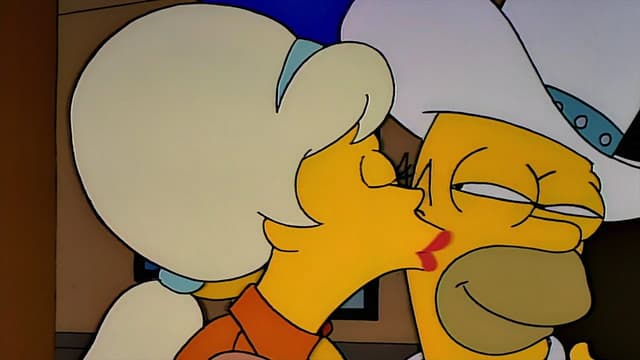 assista ao episódio 20 da temporada 3
