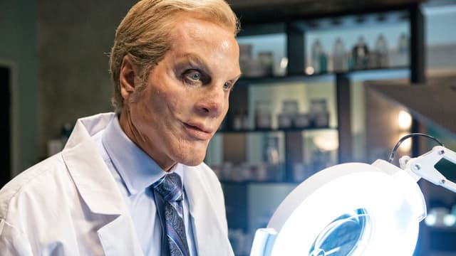 assista ao episódio 15 da temporada 5