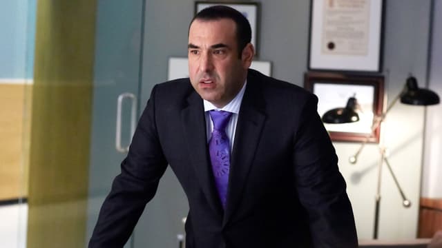 assista ao episódio 11 da temporada 2
