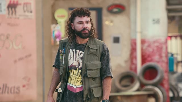 assista ao episódio 3 da temporada 1