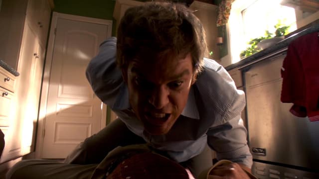 assista ao episódio 9 da temporada 4
