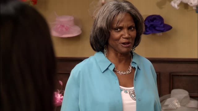 assista ao episódio 14 da temporada 3