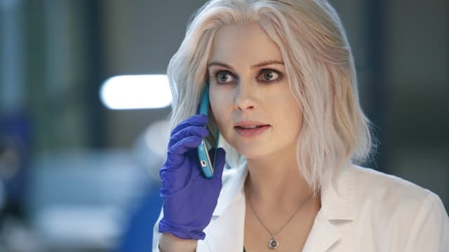 assista ao episódio 14 da temporada 2