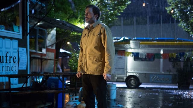 assista ao episódio 12 da temporada 2